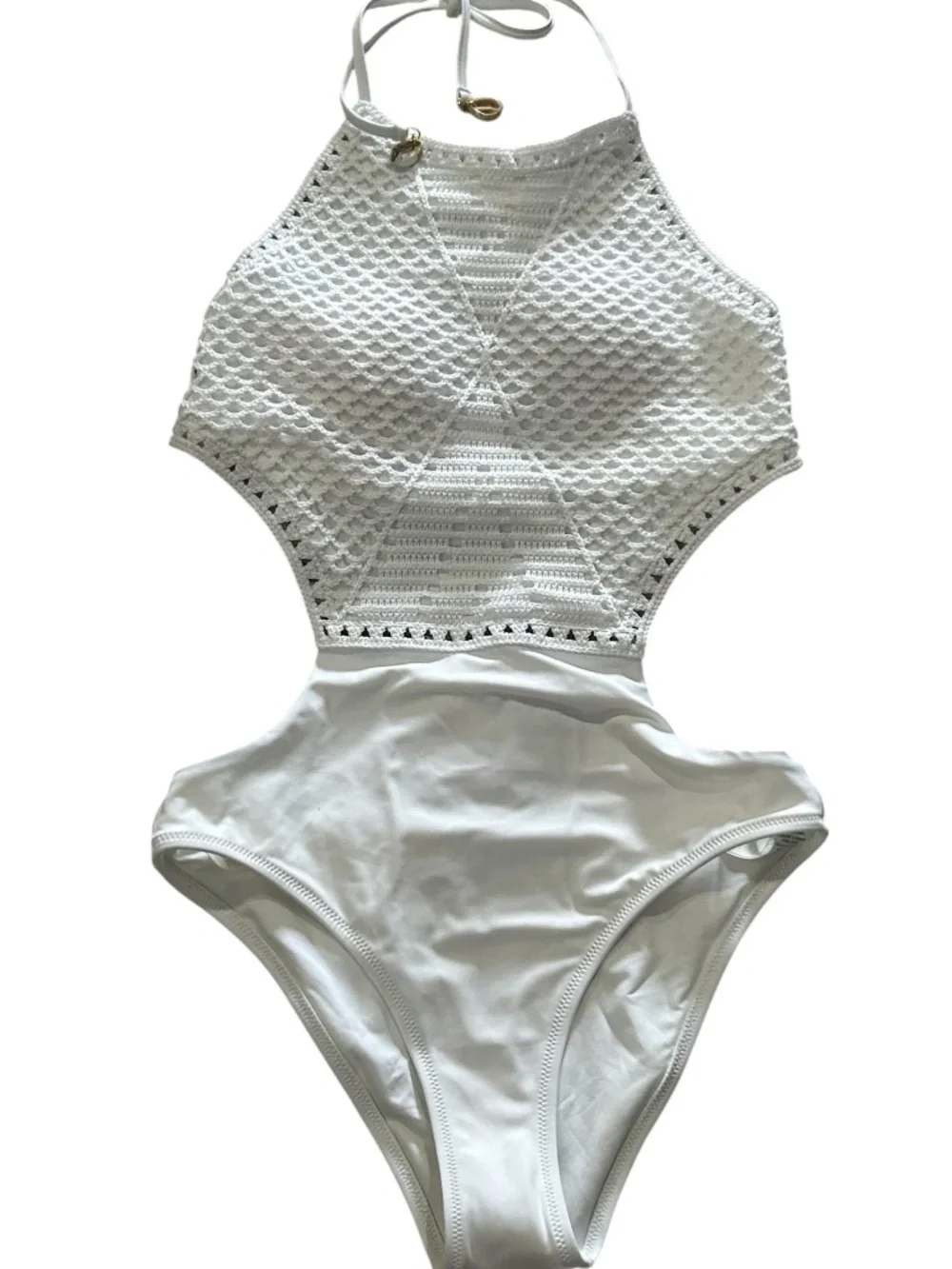 aerie crochet one
